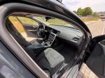 volvo-v60-1-6-d2-2011-diesel-1560cc