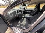 volvo-v60-1-6-d2-2011-diesel-1560cc
