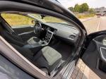 volvo-v60-1-6-d2-2011-diesel-1560cc