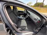 volvo-v60-1-6-d2-2011-diesel-1560cc