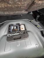 volvo-v60-1-6-d2-2011-diesel-1560cc
