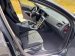 volvo-v60-1-6-d2-2011-diesel-1560cc