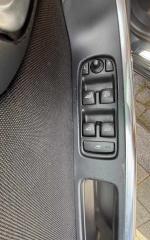 volvo-v60-1-6-d2-2011-diesel-1560cc