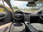 volvo-v60-1-6-d2-2011-diesel-1560cc
