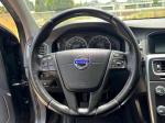 volvo-v60-1-6-d2-2011-diesel-1560cc