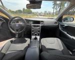 volvo-v60-1-6-d2-2011-diesel-1560cc