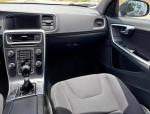 volvo-v60-1-6-d2-2011-diesel-1560cc