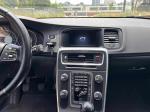 volvo-v60-1-6-d2-2011-diesel-1560cc