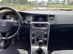 volvo-v60-1-6-d2-2011-diesel-1560cc