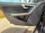 volvo-v60-1-6-d2-2011-diesel-1560cc