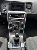 volvo-v60-1-6-d2-2011-diesel-1560cc