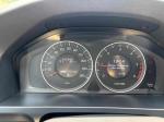 volvo-v60-1-6-d2-2011-diesel-1560cc