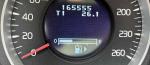 volvo-v60-1-6-d2-2011-diesel-1560cc