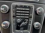 volvo-v60-1-6-d2-2011-diesel-1560cc