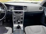 volvo-v60-1-6-d2-2011-diesel-1560cc