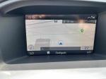 volvo-v60-1-6-d2-2011-diesel-1560cc