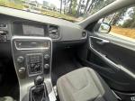 volvo-v60-1-6-d2-2011-diesel-1560cc