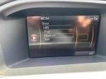 volvo-v60-1-6-d2-2011-diesel-1560cc