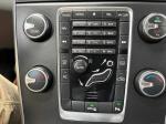 volvo-v60-1-6-d2-2011-diesel-1560cc