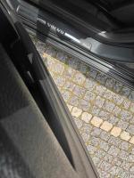 volvo-v60-1-6-d2-2011-diesel-1560cc