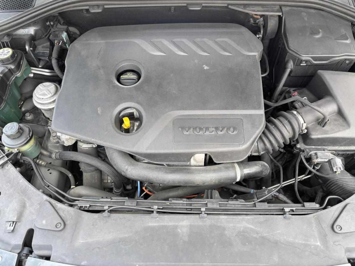 volvo-v60-1-6-d2-2011-diesel-1560cc