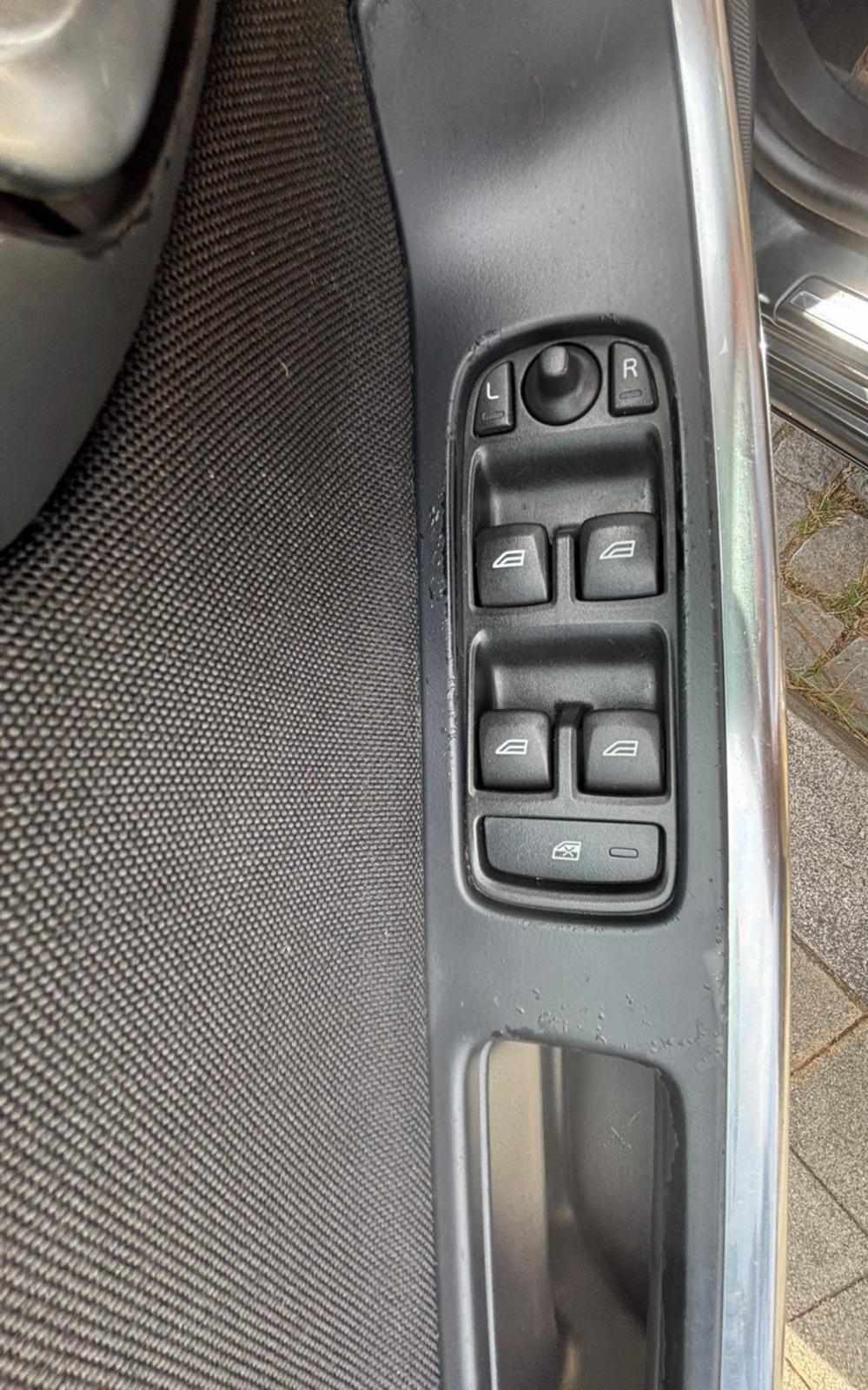 volvo-v60-1-6-d2-2011-diesel-1560cc