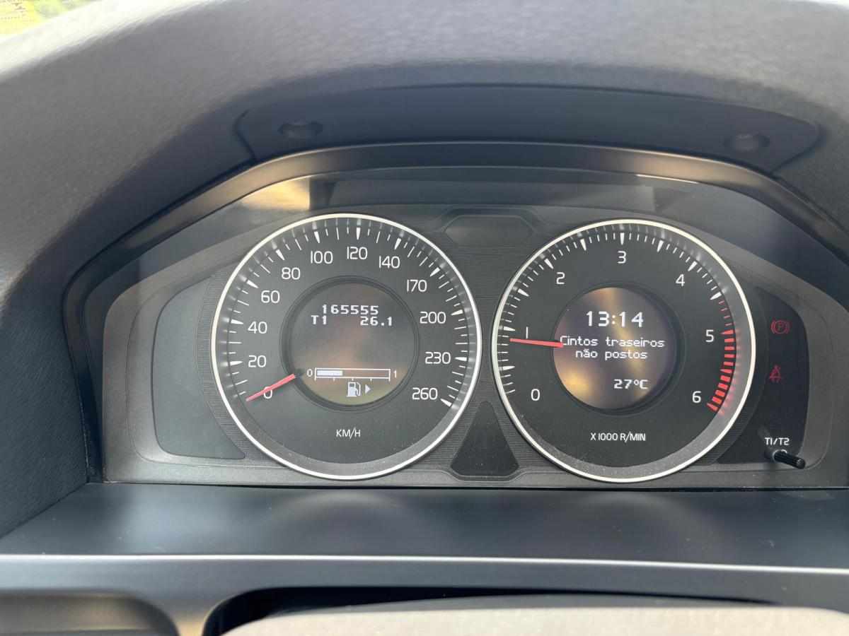 volvo-v60-1-6-d2-2011-diesel-1560cc