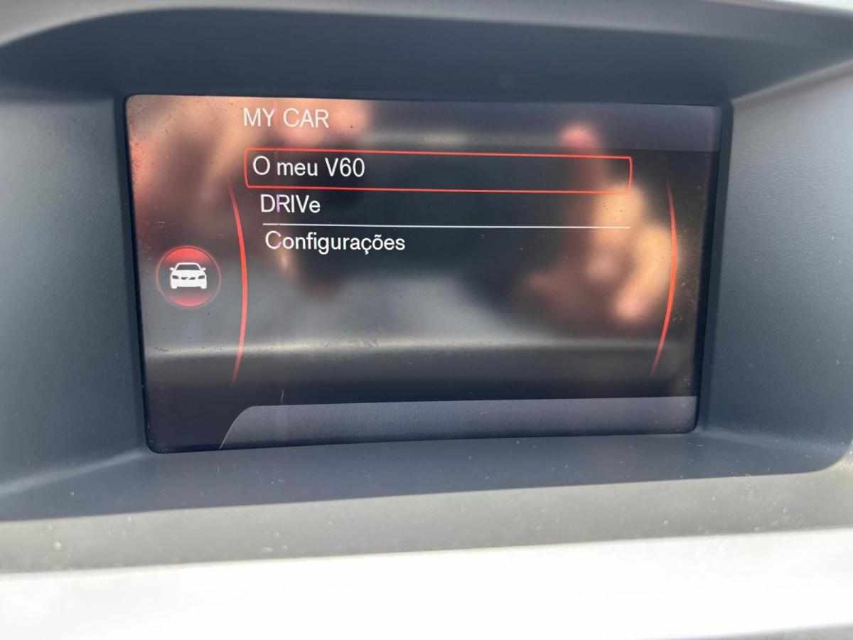 volvo-v60-1-6-d2-2011-diesel-1560cc