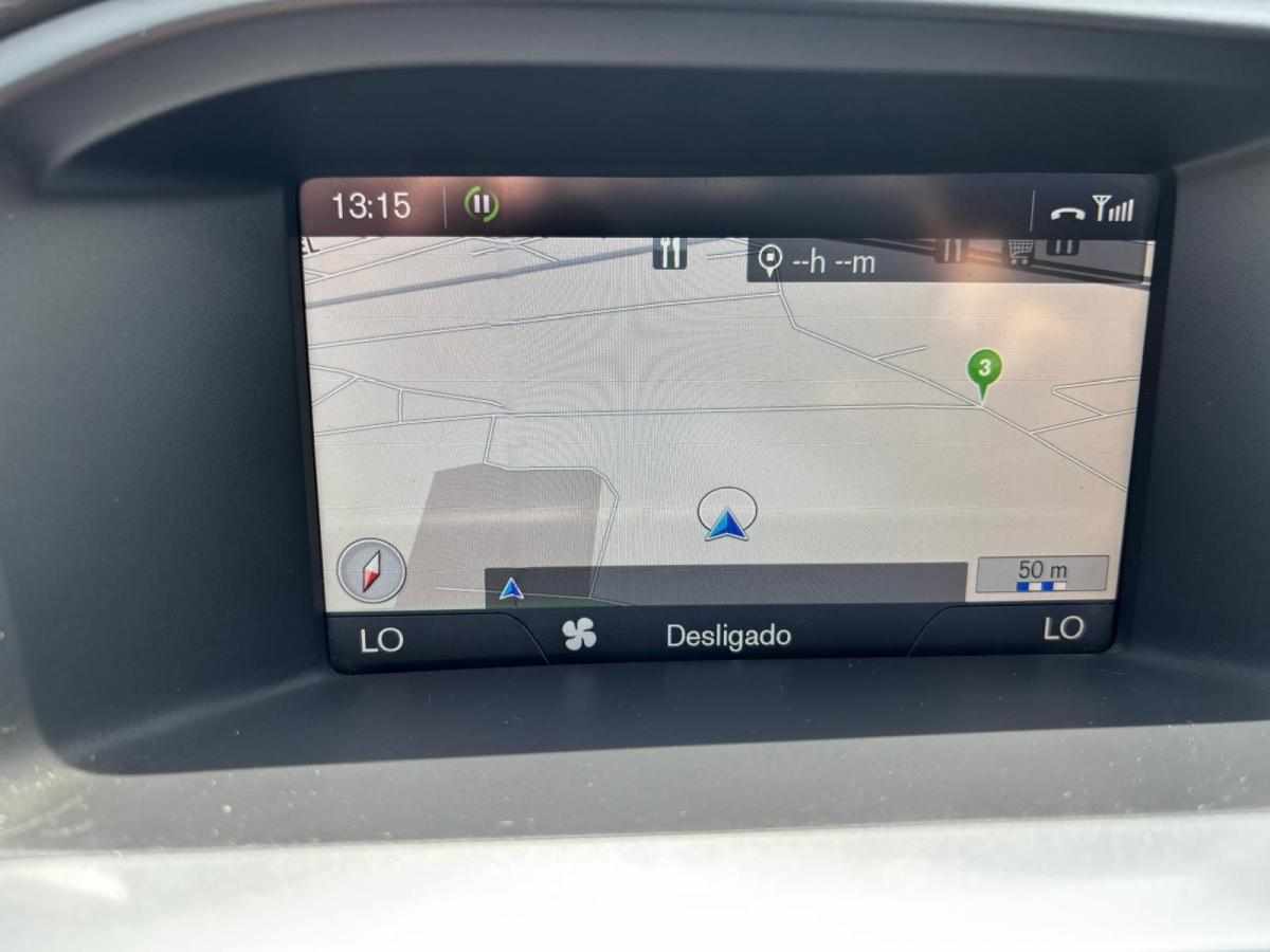 volvo-v60-1-6-d2-2011-diesel-1560cc
