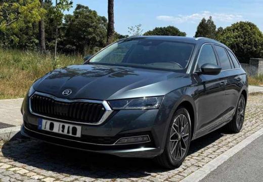 skoda-octavia-2-0-tdi-2020-diesel-1968cc