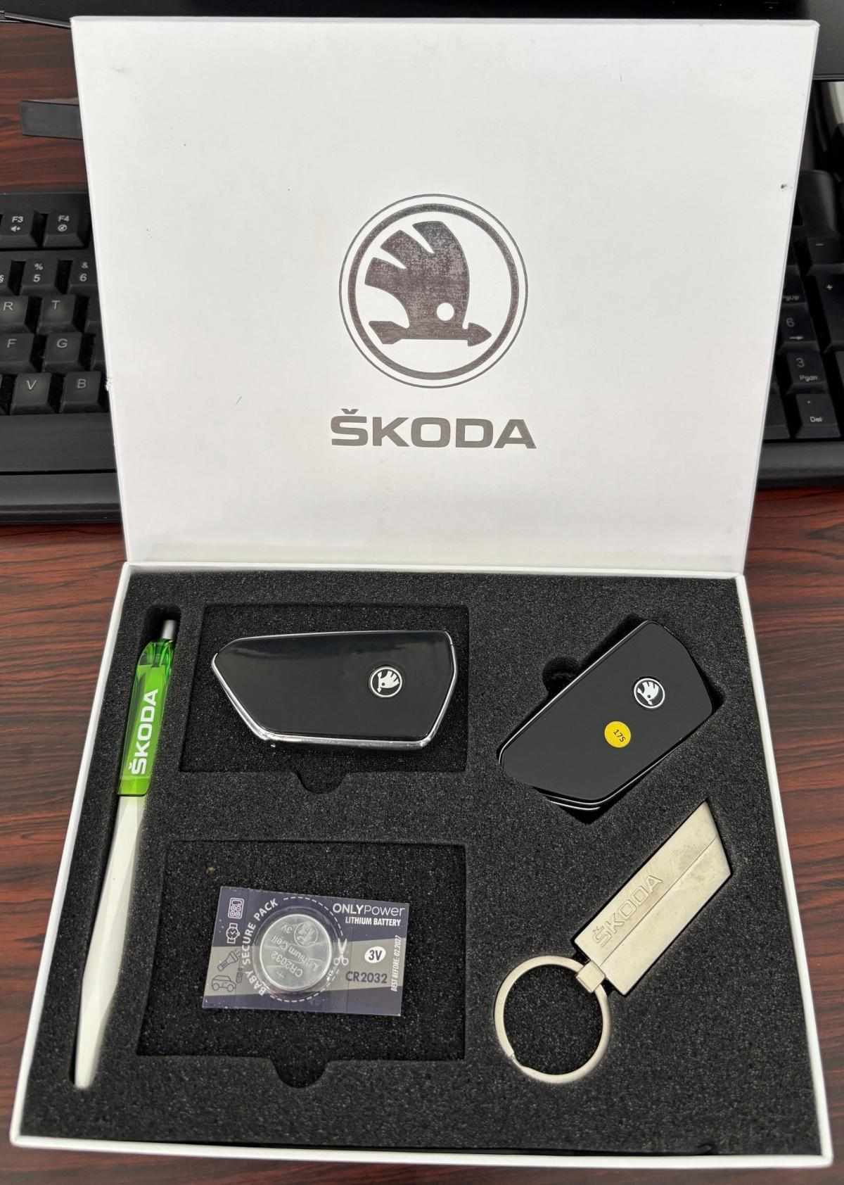 skoda-octavia-2-0-tdi-2020-diesel-1968cc