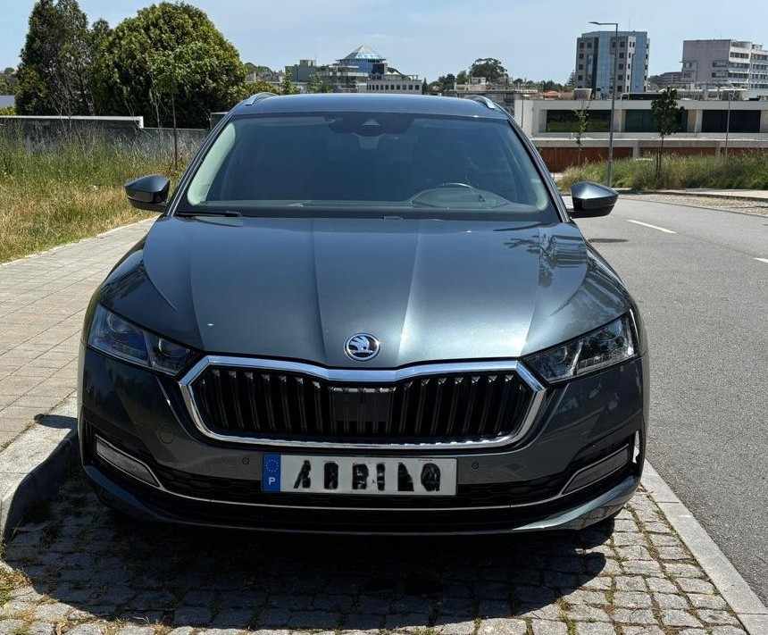 skoda-octavia-2-0-tdi-2020-diesel-1968cc