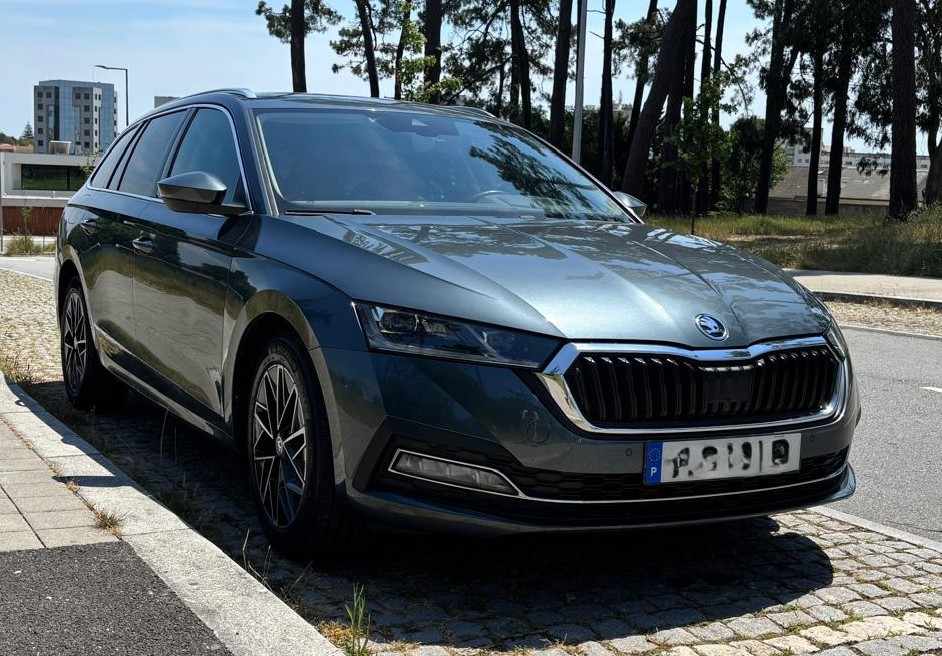 skoda-octavia-2-0-tdi-2020-diesel-1968cc