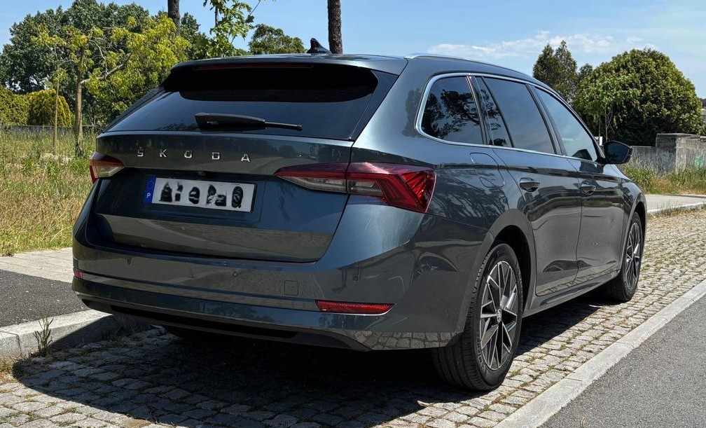 skoda-octavia-2-0-tdi-2020-diesel-1968cc