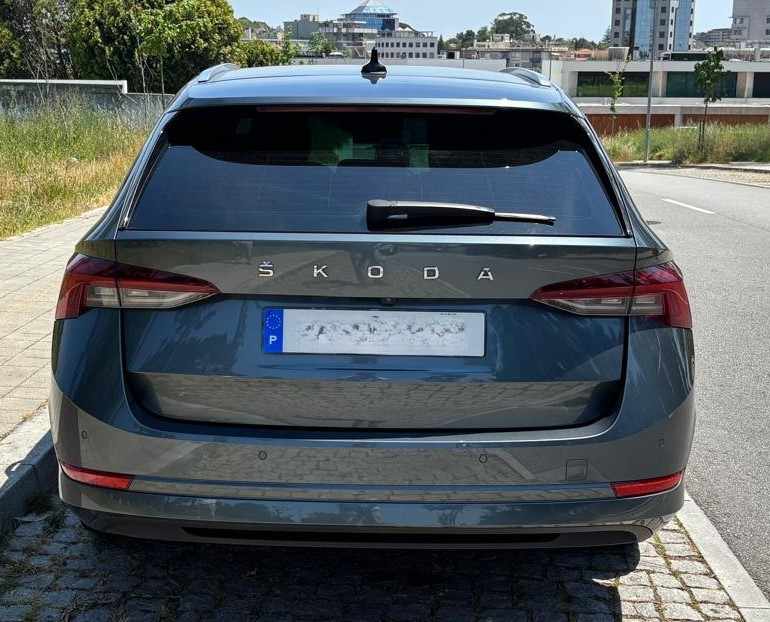 skoda-octavia-2-0-tdi-2020-diesel-1968cc
