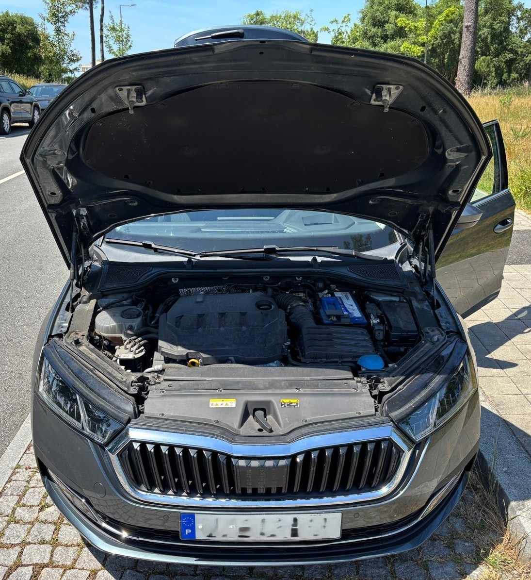 skoda-octavia-2-0-tdi-2020-diesel-1968cc
