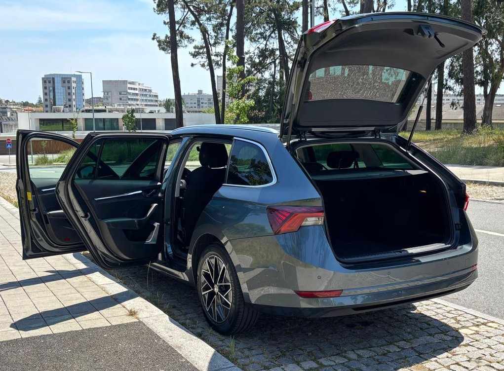 skoda-octavia-2-0-tdi-2020-diesel-1968cc