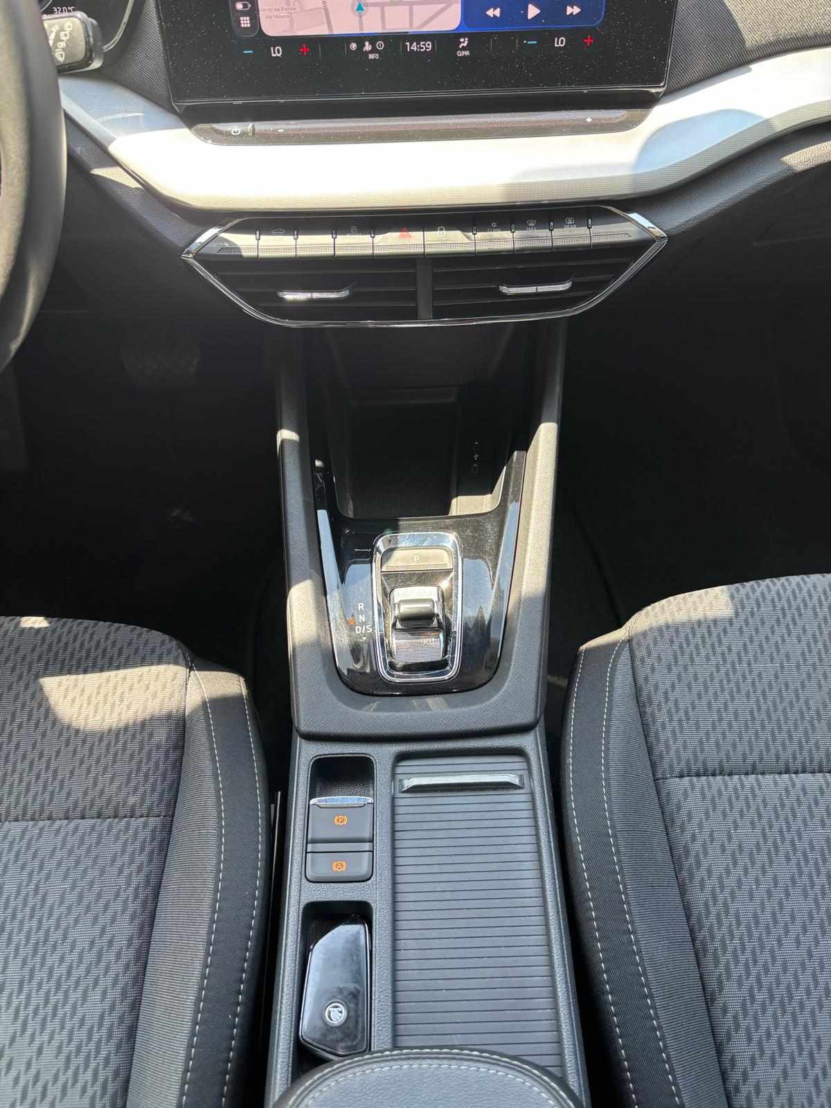 skoda-octavia-2-0-tdi-2020-diesel-1968cc