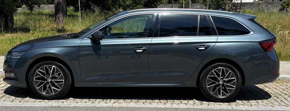 skoda-octavia-2-0-tdi-2020-diesel-1968cc