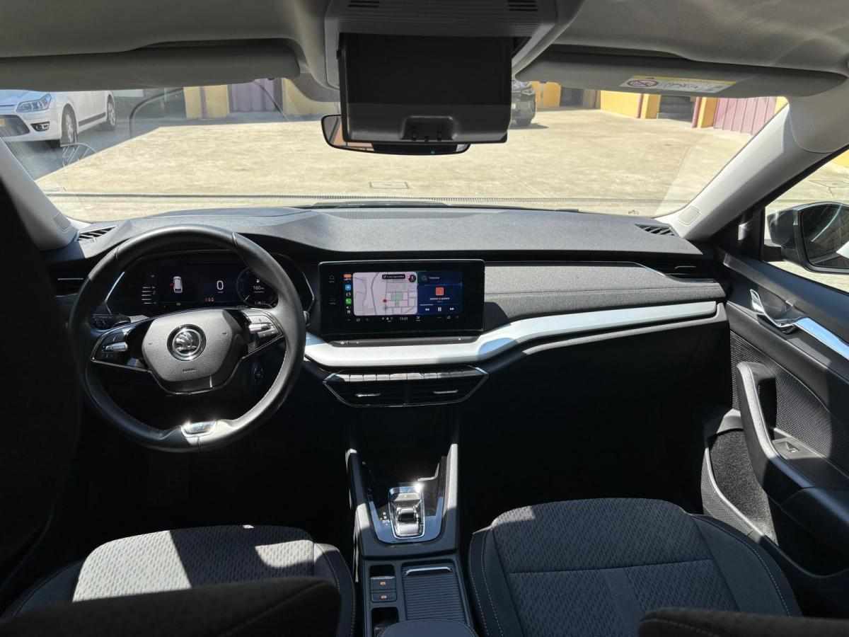 skoda-octavia-2-0-tdi-2020-diesel-1968cc
