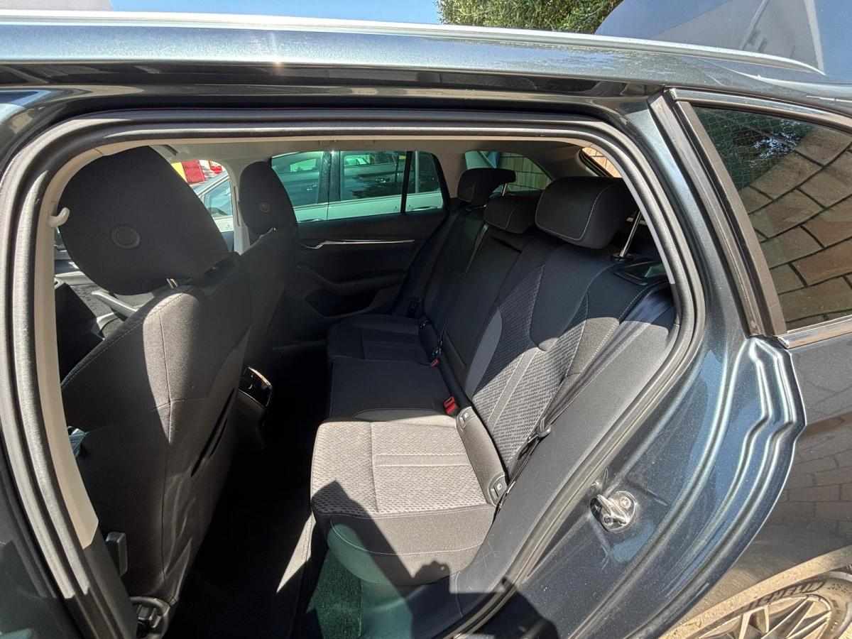 skoda-octavia-2-0-tdi-2020-diesel-1968cc