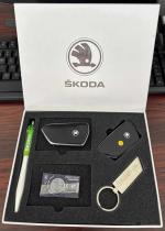 skoda-octavia-2-0-tdi-2020-diesel-1968cc