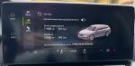 skoda-octavia-2-0-tdi-2020-diesel-1968cc