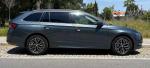 skoda-octavia-2-0-tdi-2020-diesel-1968cc