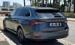 skoda-octavia-2-0-tdi-2020-diesel-1968cc