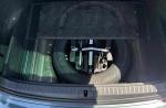 skoda-octavia-2-0-tdi-2020-diesel-1968cc