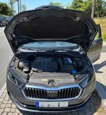 skoda-octavia-2-0-tdi-2020-diesel-1968cc
