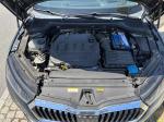 skoda-octavia-2-0-tdi-2020-diesel-1968cc