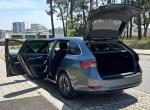 skoda-octavia-2-0-tdi-2020-diesel-1968cc