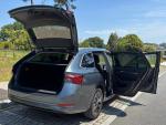 skoda-octavia-2-0-tdi-2020-diesel-1968cc